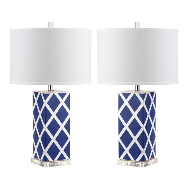 Table Lamps You'll Love in 2019 Wayfair.ca